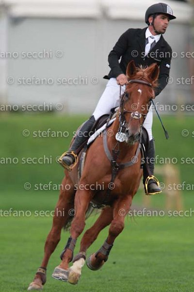 CARCANGIU_FANDY_GIO CAV 2011_(030) SS3_9802.jpg